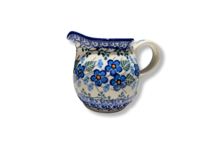 286 Bunzlau Kannetje 2272X